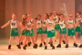 Droomwereld 7A 85